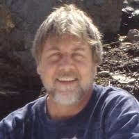 Bruce Curtis