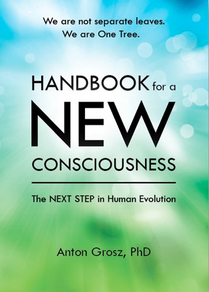 handbook-new-consciousness