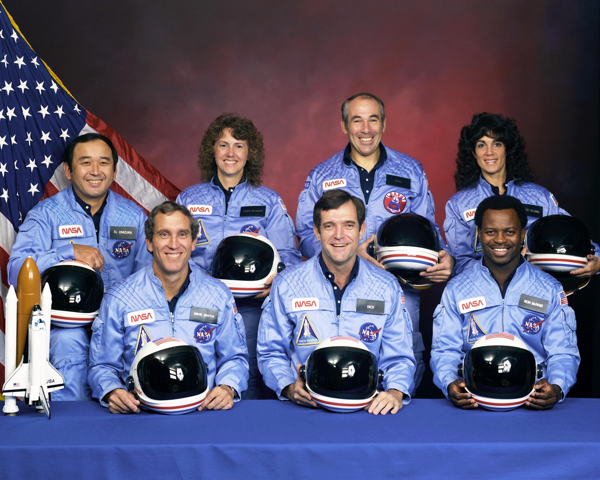 remembering-the-space-shuttle-challenger-sts-51l-crew