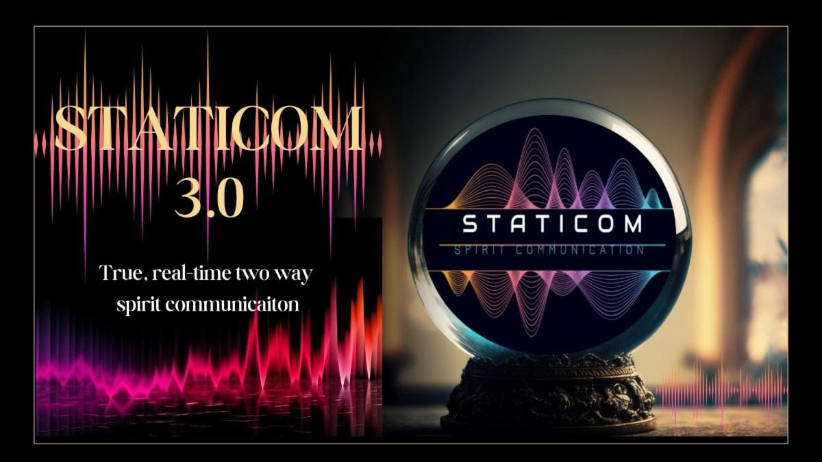 straticom